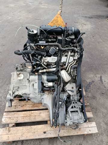 Клапан EGRсістеми рециркуляції відпрацьованих газів 00005320C2 MERCEDES