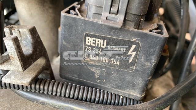 Котушка 0040100354 BERU