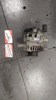Генератор автомобільний 0124225055 BOSCH
