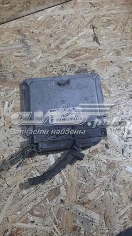 Стартер двигуна 0281001670 BOSCH