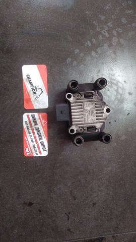 Котушка 032905106E VAG