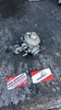 Клапан EGR 038131501A VAG