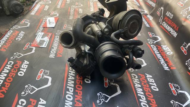 Шланг для видалення повітря 03C103493AG VAG