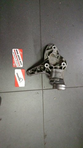 Натягувач приводного ременя 03C145299C VAG