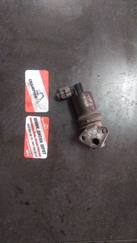 Клапан EGR, рециркуляції газів 03D131503B VAG