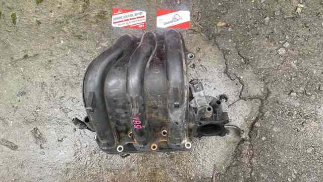 Датчик наддува 03D906051A VAG