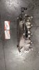 Колектор впускний 03G129711AP VAG