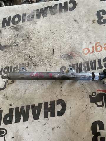 Рампа форсунок системи упорскування палива 03L130089 VAG