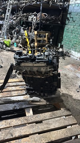 ПНВТ 03L130755AJ VAG