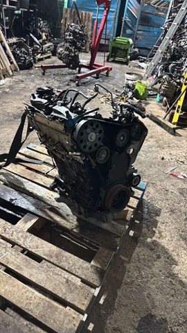 Насос паливний високого тиску 03L130755H VAG