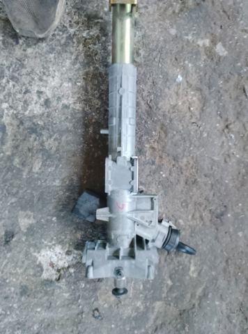 Рульова колонка 042119006 BMW