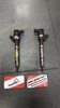 Форсунки електромагнітні 0445110589 BOSCH