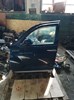 Ручка передньої двері зовнішня ліва Крайслер PT Cruiser