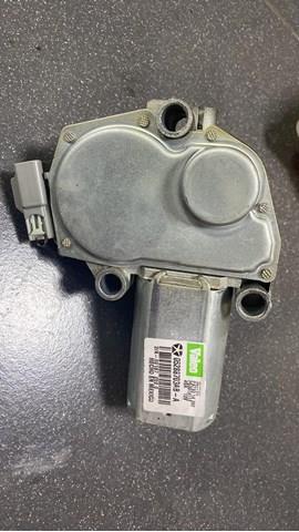 05288703AB Chrysler