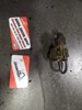 Клапан соленоїд регулювання заслонки EGR 054906267A VAG
