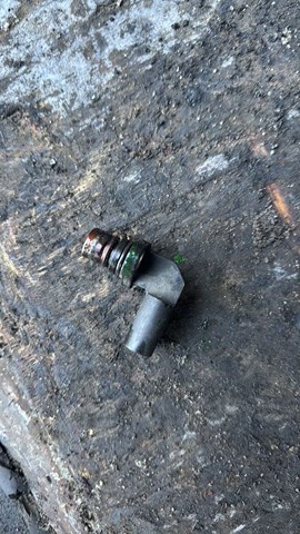 Датчик частоти обертання розподілвалу 06A905161A VAG