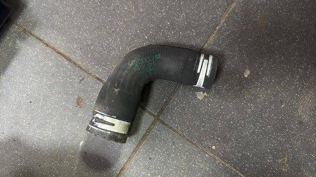 06B121101C VAG