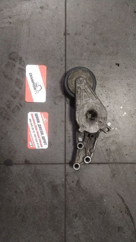 Натягувач приводного ременя 06B903133A VAG