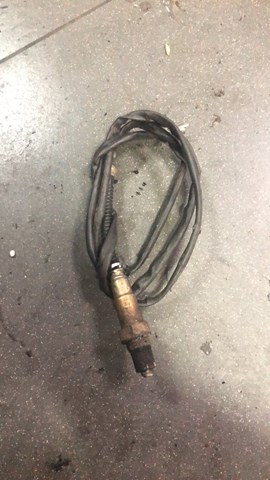 Датчик кисню 078906265 VAG