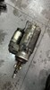 Стартер автомобільний 07Z911023B VAG