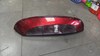 Стоп задній Opel Corsa 100
