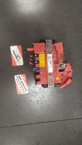 Реле запобіжників 10688710 BMW