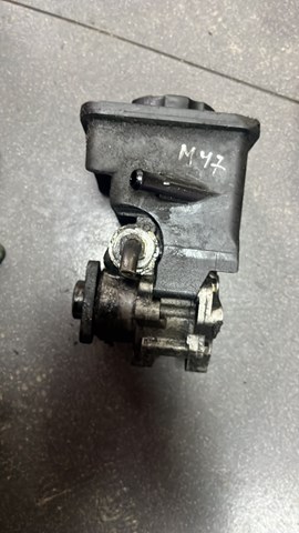 ГПР керма 1095155 BMW