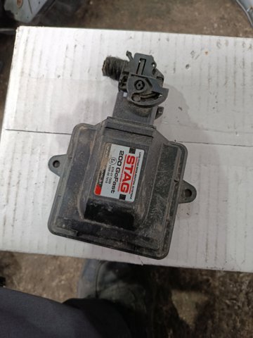 110R007010 VAG