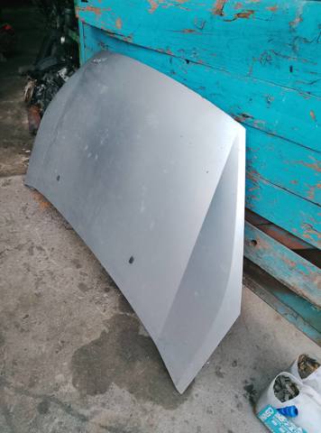 Капот 1138796 FORD