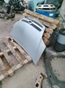 Капот 1160006 GM