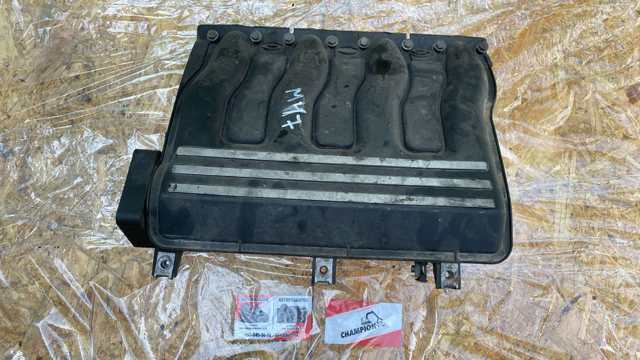 Колектор впускний 11612246942 BMW