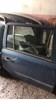 Двері пасажирські задні праві Opel Zafira B
