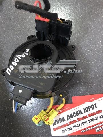 Датчик повороту керма 12771368 OPEL