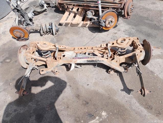 Підвіска задня 1306772 FORD