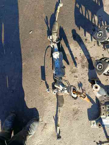 Управління рульове в зборі 1317448 FORD