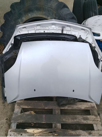 Капот 1346646 FORD