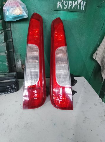 Задня ліва фара 1347455 FORD