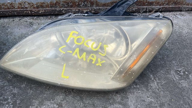 Фара ліва 1347463 FORD