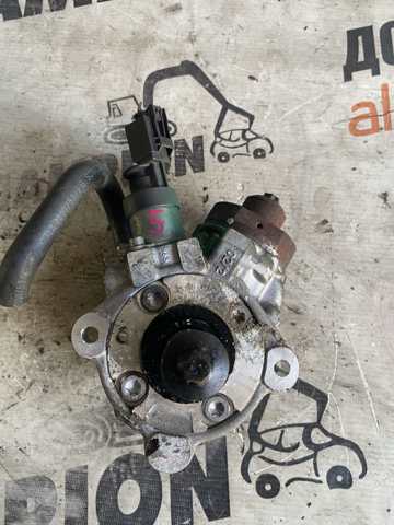 ПНВТ 13518577643 BMW