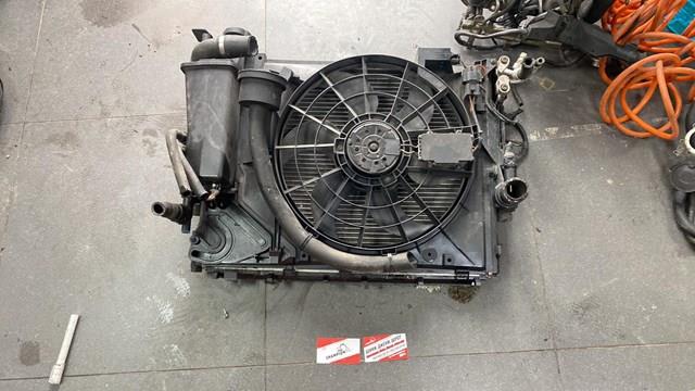 Прокладка колектору впуск 1436246 BMW
