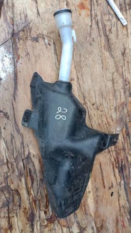 Бачок омивайки 1450004 OPEL