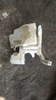 Бачок омивайки 1486420 FORD