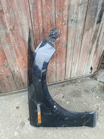 Переднє праве крило 1488510 FORD