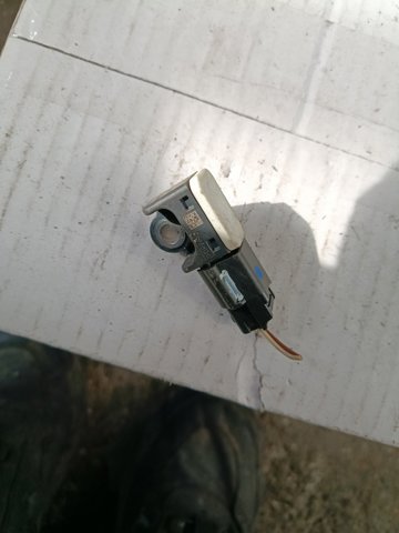 Датчик SRS 1498301 FORD