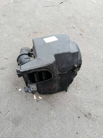 Корпус повітряного фільтра 1511213 FORD