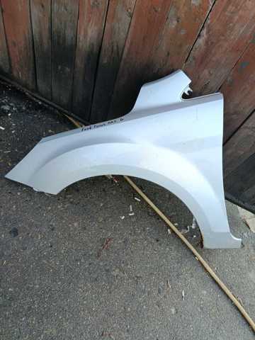 Переднє ліве крило 1521597 FORD