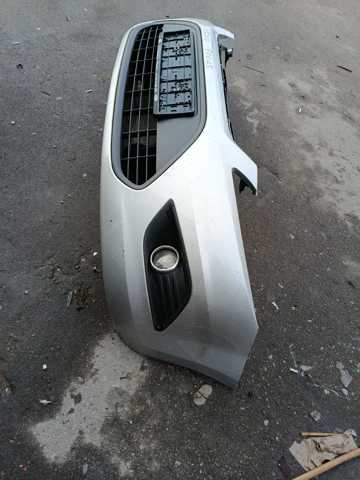 Бампер передній 1526154 FORD