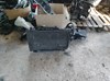 Радіатор охолодження двигуна 164000D080 TOYOTA