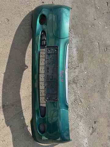 Бампер на авто 1688850025 MERCEDES