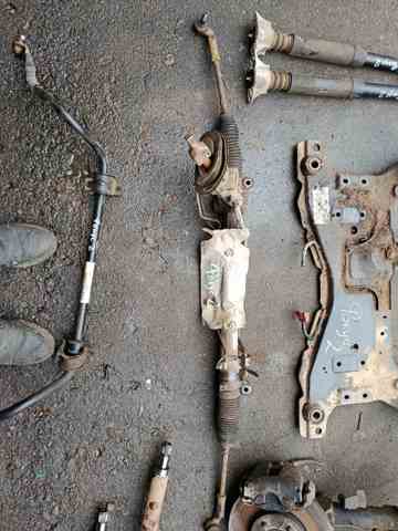 Управління рульове в зборі 1768115 FORD